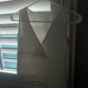 Brandy Melville tank top